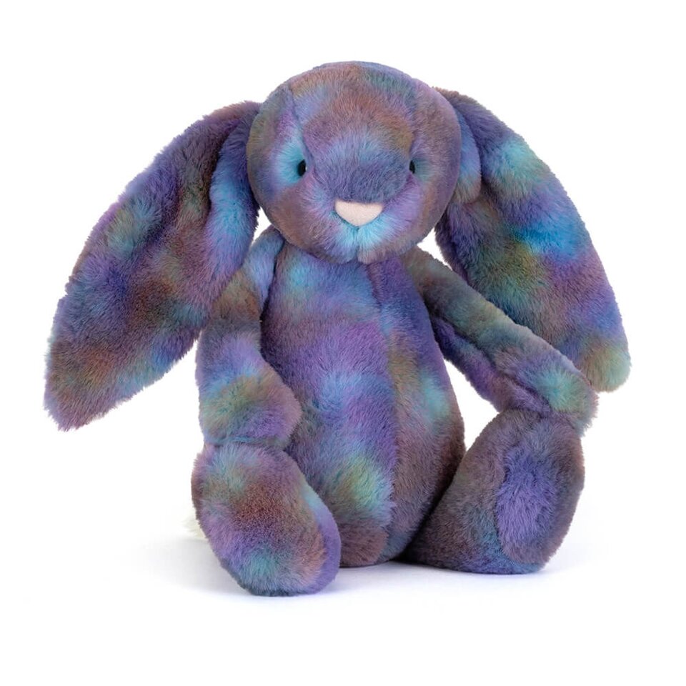 zodihop-luxe-bunny-original-bas3cos-260811112538
