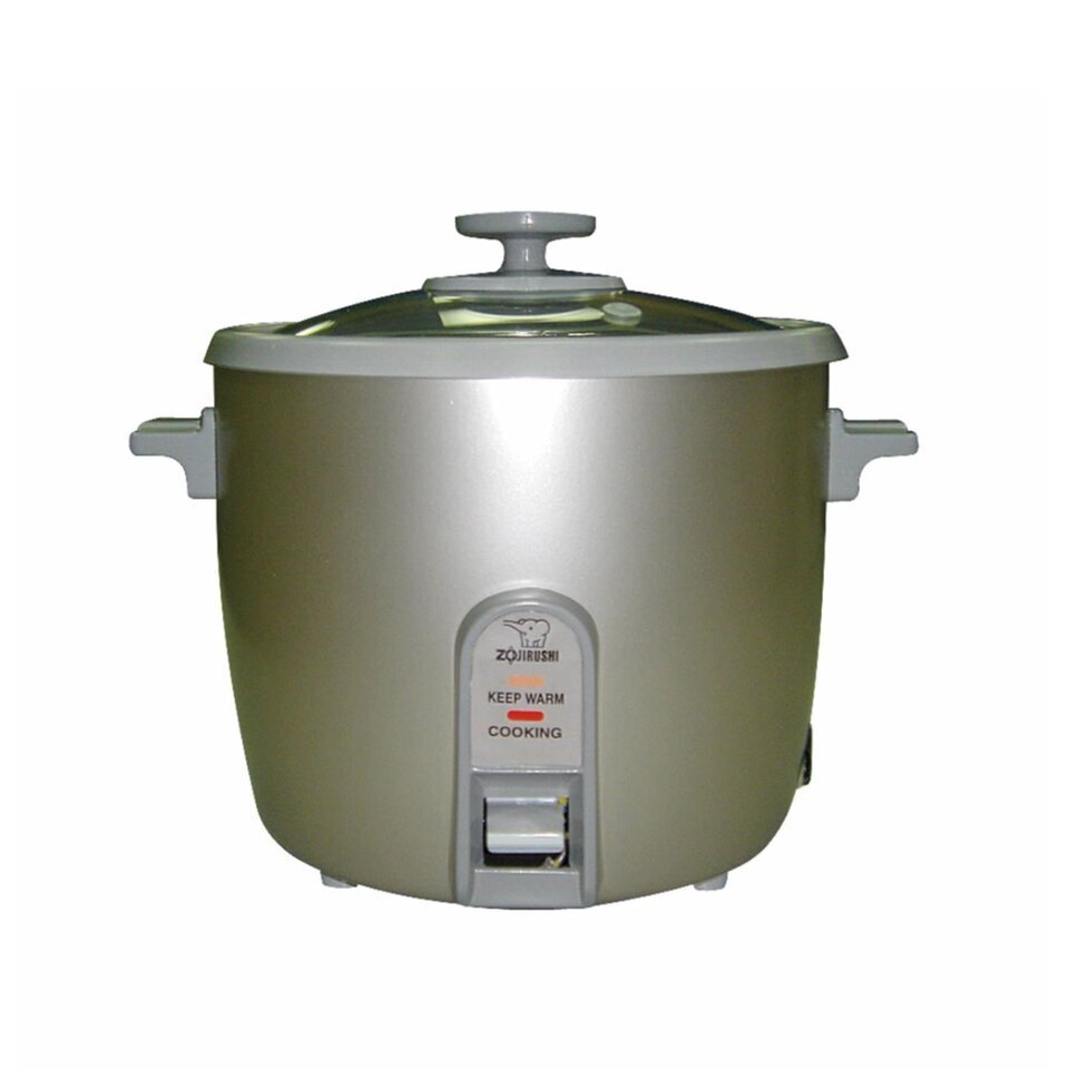 zojirushi-rice-cooker-warmer-nh-sq18tk-herb-cacao-18l-260715063717