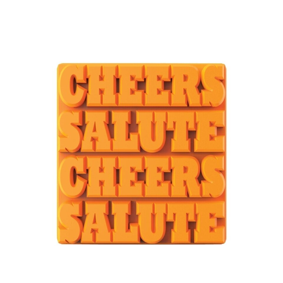 zoku-cheers-or-salute-ice-mold-zk139-250723055742