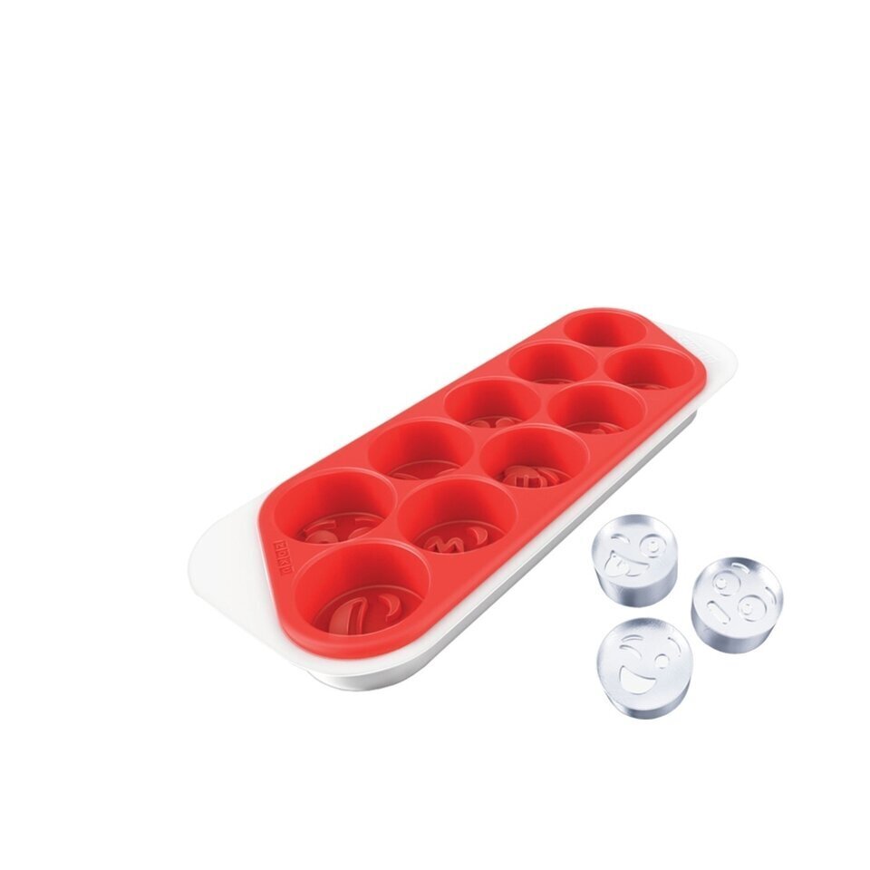 zoku-cool-emoji-ice-tray-zk137-250723055741