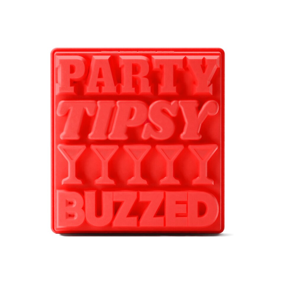 zoku-party-ice-tray-250723055755
