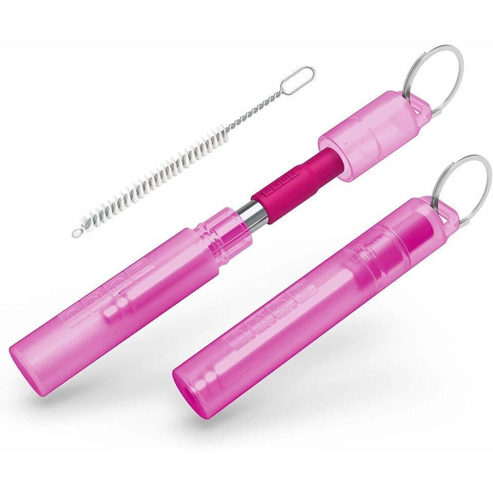 zoku-pocket-straw-berry-250723055743