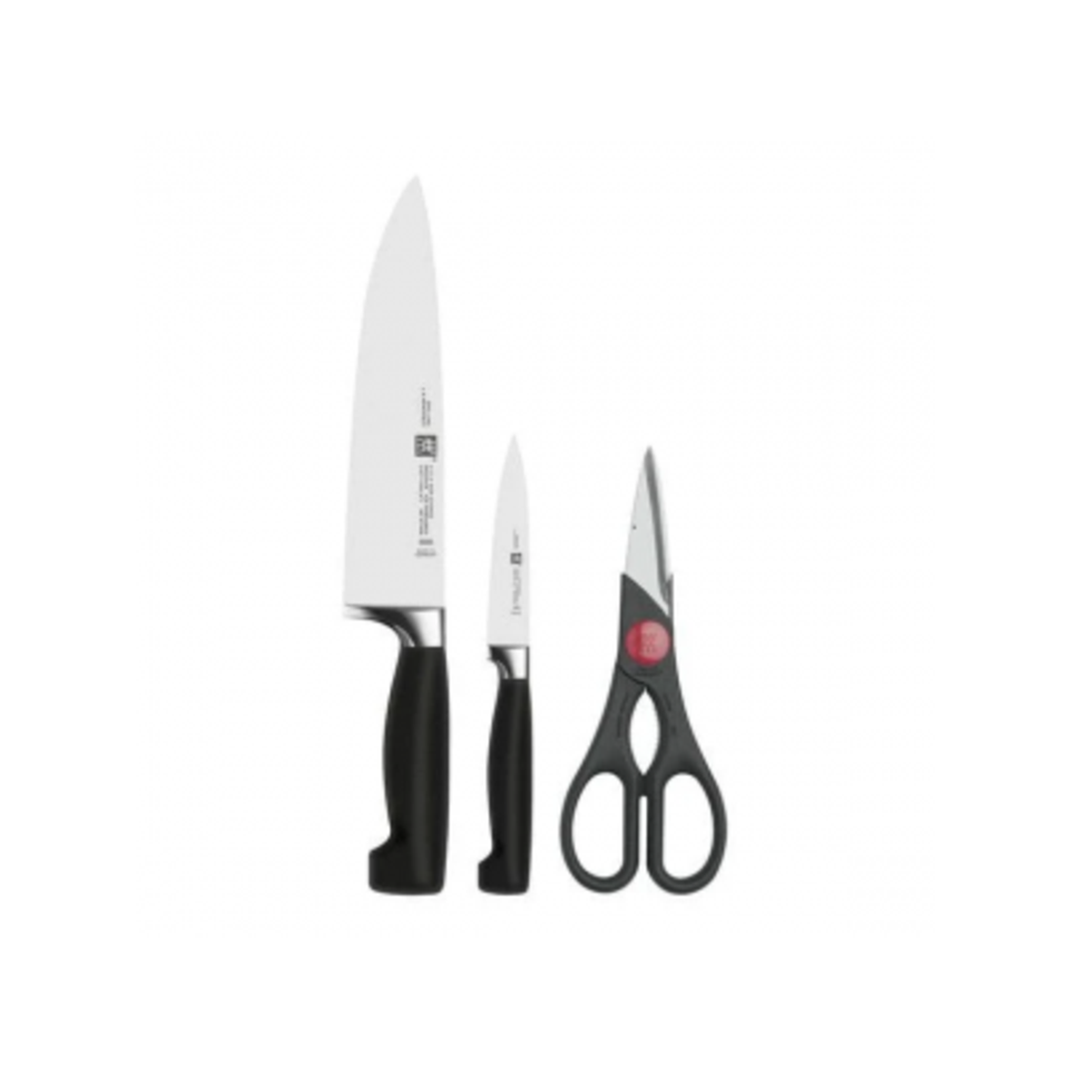 zwilling-four-star-knife-set-3-pcs-chef-paring-knife-and-multi-purpose-shear-250516011310