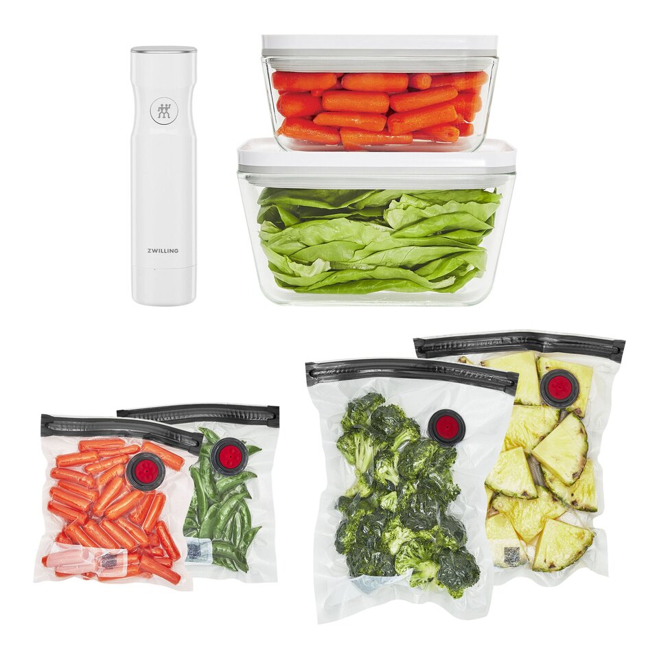 zwilling-fresh-and-save-grey-line-vacuum-starter-set-7-pieces-medium-and-large-glass-container-vacuum-pump-and-4-pieces-vacuum-bags-250519015912