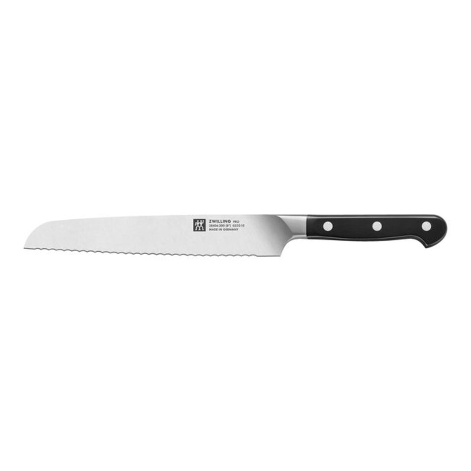zwilling-pro-bread-knife-20cm-made-in-germany-260715101033