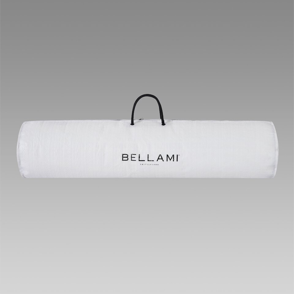 zzen-tencel-dfownfeel-bolster-1800g-260710040425